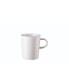 Cucina Mug