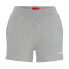 HUGO Shuffle 10249155 Shorts