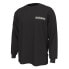 Фото #3 товара NAPAPIJRI S-Telemark 1 long sleeve T-shirt