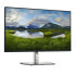 Игровой монитор Dell P2725HE Full HD 27" 100 Hz - фото #9