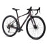 Фото #2 товара LIV Devote 1 GRX RX-400 2024 gravel bike