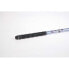 VERCELLI Spyra Quadrifoglio Surfcasting Rod