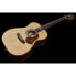 Maton EM100 808 Messiah