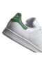 Фото #6 товара Кроссовки женские Adidas STAN SMITH W