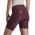 CASTELLI Free Aero RC shorts