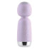 Massager Playboy Purple