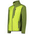 CMP Hybrid 33H2057 jacket