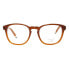 GANT GR-IVAN-OR-50 Glasses