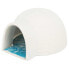 Фото #3 товара TRIXIE Igloo With Cooling Plate