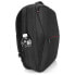 Фото #4 товара LENOVO IDG Thinkpad Professional 15.6´´ laptop backpack