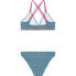 Фото #2 товара PROTEST Reva Triangle Bikini