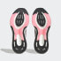 Фото #4 товара Кроссовки Adidas Pureboost 22 Black/Pink