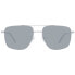 Солнцезащитные очки Hackett Sonnenbrille HSK1150 941P 55 - фото #2