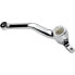 DRAG SPECIALTIES 056251 shift lever