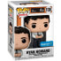 Фото #2 товара FUNKO POP The Office Ryan Howard Exclusive