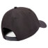 Фото #2 товара ELLESSE Vala Cap