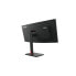 Фото #8 товара Монитор Lenovo ThinkVision T34W-30 34" 60 Hz 50-60 Hz Wide Quad HD