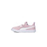 Фото #2 товара Puma Courtflex V2 Mesh V PS