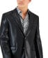 Фото #4 товара Men's Slim-Fit Sport Coats