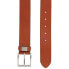 ფოტო #3 პროდუქტის BOSS Connio Belt