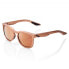 ფოტო #1 პროდუქტის 100percent Hudson sunglasses