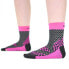 Фото #3 товара Носки беговые ENFORMA SOCKS Barcelona Socks