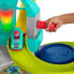 Фото #4 товара FISHER PRICE Little People Race Track With Launcher And Loops