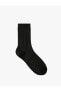 Носки Koton Sock Textured