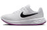 Кроссовки Nike REVOLUTION 6 Next Nature DC3729-106