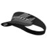 Фото #1 товара DYNAFIT Alpine Graphic Visor