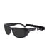 ფოტო #1 პროდუქტის ECOON Lhotse Sunglasses