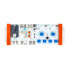 Фото #3 товара Arduino Science Kit R3 - educational kit - Arduino AKX00045