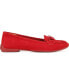 Фото #2 товара Women's Farah Loafers