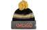 New Era Chicago Bulls 60102679 Hat