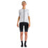 Фото #1 товара Sportful Cliff Supergiara short sleeve jersey