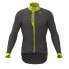 Фото #2 товара BRIKO Granfondo Winter jacket