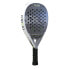 Фото #2 товара SIUX Diablo revolution 2 air padel racket