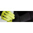 ფოტო #4 პროდუქტის SPECIALIZED Prime-Series Thermal long gloves