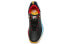 Anta 3 Actual Basketball Shoes 11941607-5