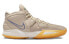 Nike Kyrie 8 Infinity N7 DM3255-200 Sneakers