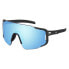 SWEET PROTECTION Ronin Max RIG Reflect sunglasses