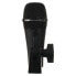 Telefunken M80 SH Standard