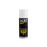 ELTIN Teflon Spray Degreaser 400ml