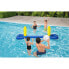 Фото #13 товара BESTWAY Volley Ball 244x64 cm Floating Goal