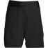 ფოტო #25 პროდუქტის Women's 9" Quick Dry Modest Board Shorts Swim Cover-up Shorts