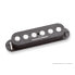 Seymour Duncan SSSL-4 Quarter Pound Strat black 2 -phase SL4