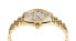 Philipp Plein Damenuhr Date Superlative Gold - фото #3