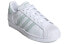 Фото #4 товара Кроссовки Adidas originals Superstar EE7401