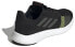 Adidas Senseboost Go EE9581 Running Shoes