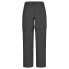 Фото #2 товара ICEPEAK Kano Pants